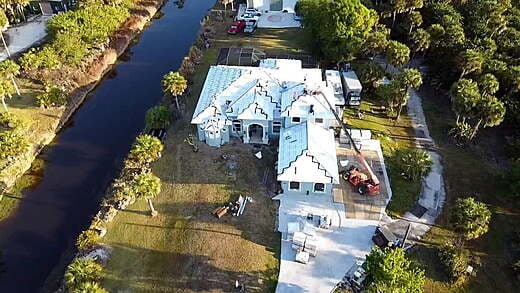 Not Sure Which Roof Is Right?