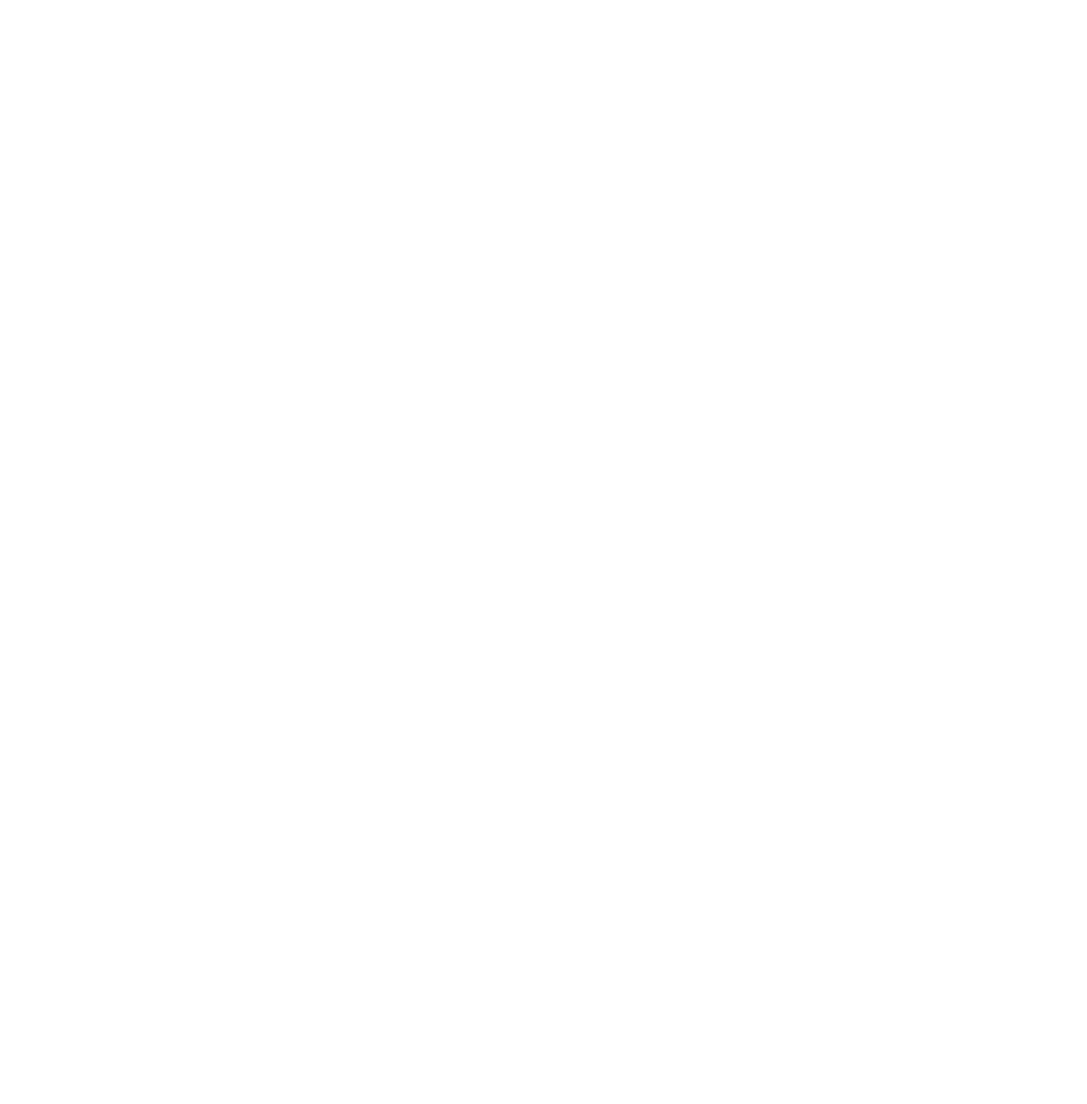 Reliable Roofing of Florida